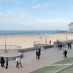 In With Sea Views