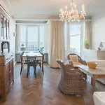 In With Sea Views דירה *