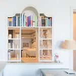 In With Sea Views אוסטנדה