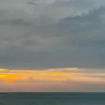 דירה In With Sea Views *