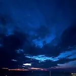דירה In With Sea Views אוסטנדה